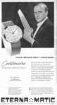 Eterna 1959 487.jpg